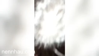 Full HD Thanh Hương 2k3 mặt dâm làm tình cùng ny tự quay clip đụ trc gương cực dâm đãng p3