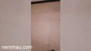 Việc nhẹ lương cao bên cam 1 cực đỉnh