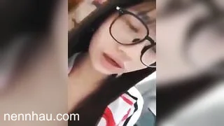 Chất lượng cao hottt hot lộ vid gửi bạn trai