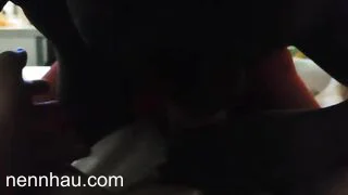 Ở ké nhà Gì gái được loạn luân Gì dùng ngực thủ dâm giúp cực kỳ chất lượng