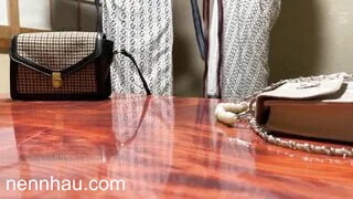 lesbian squirt 3 cực ngon