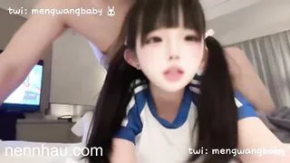 Siêu hot Bố dượng địt con gái đang còn non