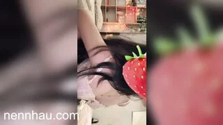 Vẫn còn rất nhiều clip ae cứ đợi từ từ nhé=)) full HD không che