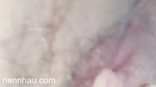 Siêu phẩm Loli lồn non #1