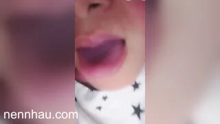 Cực kỳ hot Call với em ny