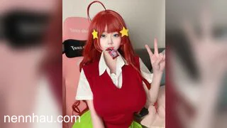 Hot nhất saizneko tổng hợp