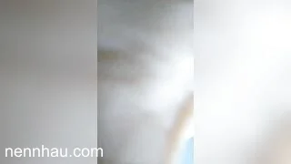 Siêu phẩm típ đây ae ơi=)) 2