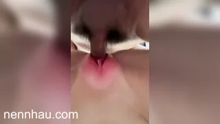 Tuyệt đỉnh Ghệ ngon 5