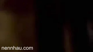 Bom tấn Clip Sex Em tú anh 2k8 cưỡi ngựa người yêu con cây hàng như trái ớt