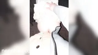 Tổng hợp clip chịch trần lồn múp của các e teen loli da trắng như thiên thần xem ngay
