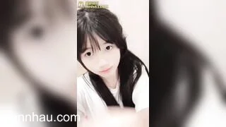 Chưa kịp lớn đã dâm đãng như con đĩ rồi đỉnh của đỉnh
