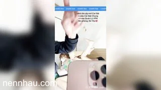 Siêu phẩm Doãn Huyền Phát trực tiếp của Amir Aamir 2