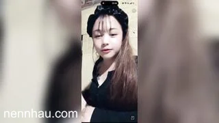 Idol tik tok p1 siêu phẩm