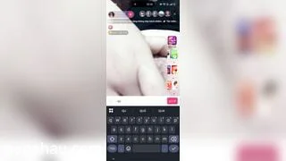 Idol tik tok p2 cực kỳ chất lượng