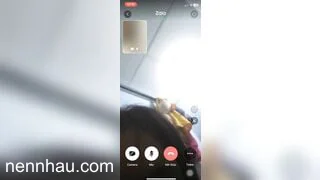 Chất lượng cao Em gái mới lớn thiếu tiền nên vay bằng clip!