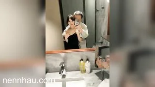 Cực đỉnh Trâu già thích gặm cỏ non, trẻ con lại đòi chơi đồ cổ