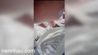 Đỉnh của đỉnh Cùng em họ chơi trò chơi nhỏ em thua phải bú cu to cho anh "1"