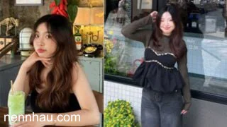 Cực hot Clip Sex Lần nào em cũng phải BJ rồi mới cho đút vào