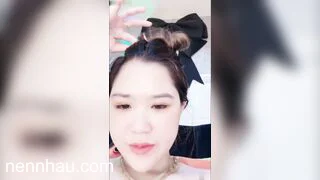 Em Thảo Dâm Live Tập 21 nóng bỏng