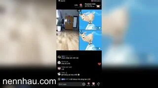Trả kèo trên tiktok Việt Nam 6 nóng bỏng