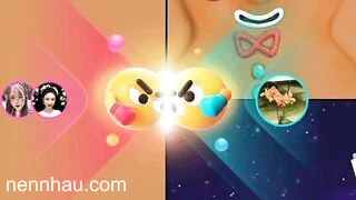 Lộ clip Trả kèo trên tiktok Việt Nam 7