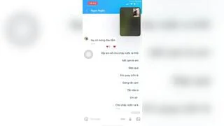 Call zalo chat sex với e Ngọc Ngân xinh đẹp k dám móc lồn vì móng tay dài sợ đau p1 chất lượng cao