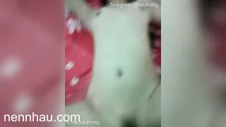Chuốc say e bạn thân ngây thơ lột sạch đồ địt trần cái lồn khít của em đỉnh của chóp