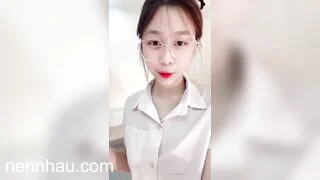 Cực hot Mấy em gái đeo kính toàn dâm