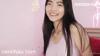 Petite Chinese Slut 5 cực hot