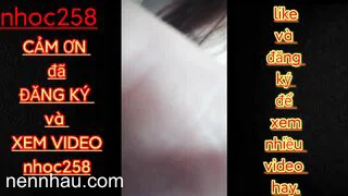 Không thể bỏ lỡ Em gái sinh viên quay video vừa thủ dâm vừa khẩu dâm rồi cho chủ nợ địt để trừ nợ