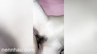 Chịch trần lồn dâm của e ghệ dâm mình dây khiến e sướng rỉ nước lồn liên tục chất lượng cao