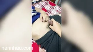 Siêu ngon Sục cho bạn