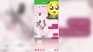 Hot nhất call sex cùng em ny dâm