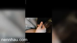 Lần đầu em nữ sinh Bú Cu, Vú To Nuốt Tinh mà ko dám djt nhau quay video không thể bỏ lỡ
