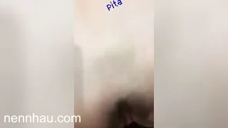 Tuyệt đỉnh Em Pita Động dục Chỉ biết nằm Cho trai Bóp vú Nghịch Lồn Djt Nhau qauy video nứng rên