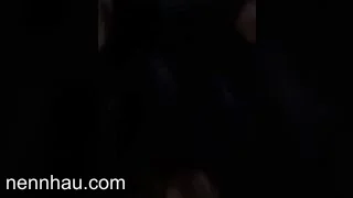 Nóng bỏng Chơi Em Gái Mina Angle Bên Campuchia , Doggy Cực Phê