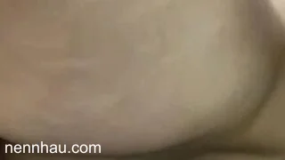 em người yêu ngon thế này mà thừng này địt yếu vcl xem ngay