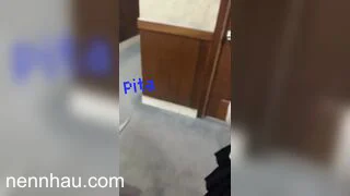 Không thể bỏ lỡ ngoại tình với mẹ bỉm 2 con mà ngon quá
