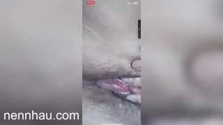 MBBG chat sex cực kỳ chất lượng