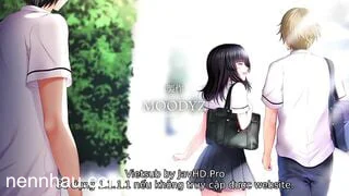 Mới nhất Xem phim Chịch Bạn Gái Của Thằng Bạn Thân