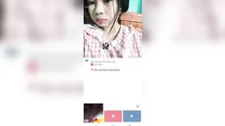 Chị gái dâm ome tv cực kỳ nóng