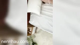Tao nhìn tao tức ghê banh lồn ra cho đụ mà đéo biết hưởng cực phẩm