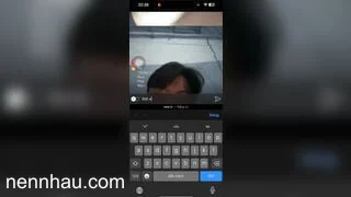 Lần đầu được chị 2ka9 trên ome thủ dâm cực đỉnh