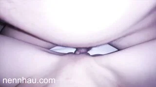 bé rau cực phẩm chăm sóc anh những lúc mệ mỏi - phần 4 nóng bỏng