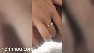 Em Trang Ny ở NA móc lol còn trinh xem ngay
