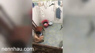 Quay lén 90 siêu hot