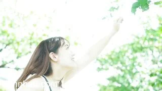 Nóng bỏng Jav MIDA-565 Hagawa Ruru