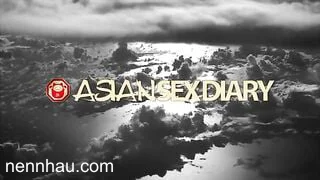 Nóng bỏng Asiansexdiary chơi đĩ việt nam 3
