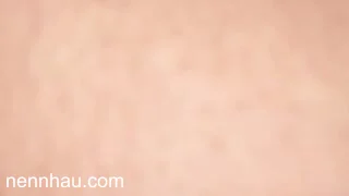 Cực đỉnh Vợ iu 4