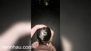 nhà có đưa em họ lớp 10 cô chú gửi sang nhờ kèm học cực đỉnh